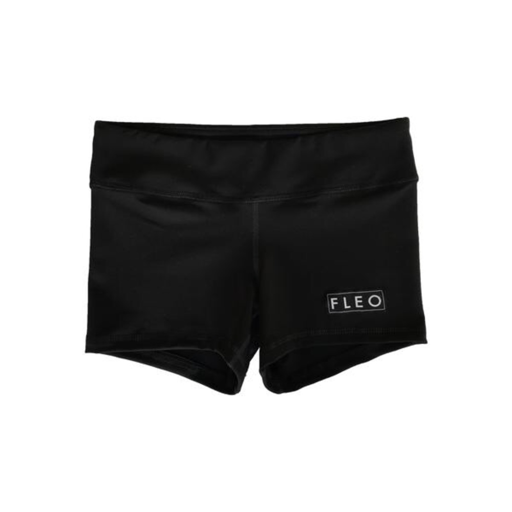 Fleo Shorts 3.25